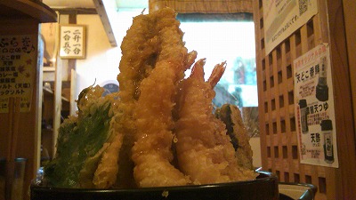 tendon1