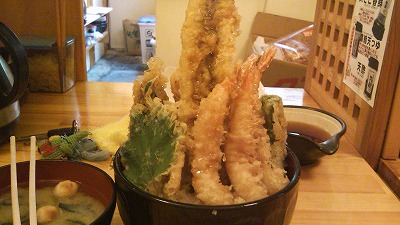 tendon2